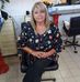 Elsa Ulloa - Facebook