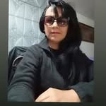 Elsa Ulloa - @elsaulloa32 - Instagram