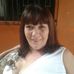 Elsa Ulloa - Facebook