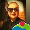 Elsa Ulloa - @elsa.ulloa0 - TikTok