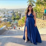 Elsa Ulloa - @elsa.ulloa.75 - Instagram