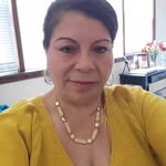 Elsa Ulloa - @cayogial_2002 - Instagram