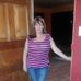Elsa Ulloa - Facebook
