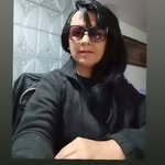 Elsa Ulloa - @elsaulloa4 - Instagram
