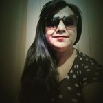 Elsa Ulloa - @elsadelcarmenu - Instagram