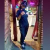 Elsa Ulloa - @elsa.ulloa30 - TikTok