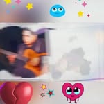 Elsa Ulloa Ramos - @elsaulloaramos - Instagram