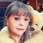 elsa Ulloa urbina - @elsaulloaurbina - Instagram