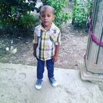 elsaulloa - @elsaulloa1988 - Instagram