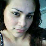 @elsaulloa - Instagram