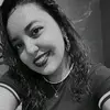 Elsy Ulloa💚 - @elsyulloa - TikTok
