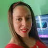 mariaelsa - @elsa.guerra.ulloa - TikTok