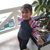 Elsa Dimaculangan Umali - @erickaumali - TikTok