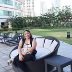 Elsa Santos Umali - @elsaumali - Instagram