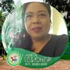 Elsa Santos Umali - @12.19.62elsa - TikTok