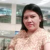 Elsa Umali - @elsa.umali1 - TikTok