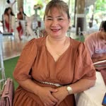 Elsa Umali - @umali8472 - Instagram