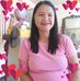 Elsa Umali - Facebook