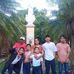 Elsa Umali - Facebook