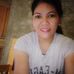 Elsa Umali - Facebook