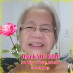 Elsa Umali - @kitakoto8 - Instagram