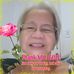 Elsa Umali - Facebook