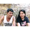 Elsa Umali Cochon - @elsa.umali.cochon - TikTok
