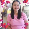 Elsa Umali - @elsa.umali4 - TikTok