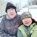 Elsa Umali Fortin - Facebook