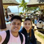 Elsa Umali-Onsay - @elsaumali101120 - Instagram