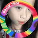 Elsa Umali Yanoc - @umaliyanoc - Instagram