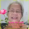 elsaumali448 - @elsaumali448 - TikTok
