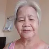 elsaumali741 - @elsaumali741 - TikTok