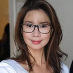 elsaumali - @elsaumali61 - Instagram