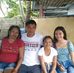 Else Umali - Facebook