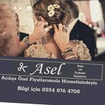 Asel Saç Ve Türban Tasarımı - @aselsacveturban - Instagram