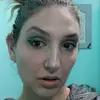 Elisa Urban - @elisaurban1 - TikTok