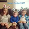 Elise Urban - @eliseurban - TikTok
