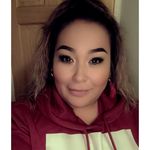 Elsa Aguirre - @elsaurbano.aguirre - Instagram