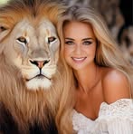 Elsa Susana Urban - Facebook