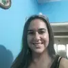 Elsa Urban - @elsa.urban5 - TikTok