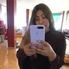 Elsa Urban - @elsaurban - TikTok