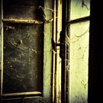 ElSa Urban Adventures - @elsaurbanadvent - Instagram