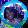 Elsa Urbano - @elsa.urbano1 - TikTok