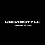 URBAN STYLE - @urbanstyle_elsalvador - Instagram