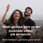 DELI+UREY - @elsafa646 - Instagram