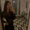 Elsaª🎀 - @elsa.ruys - TikTok
