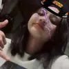 saurei30 - @yaelsaurey30 - TikTok