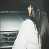 Elisa Urueta47 - @elisaurueta - TikTok