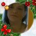 Elsa Griselda Urueta Marin - Facebook